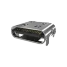 GSB3C3133DSYHR thumbnail