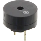 GT-0905A thumbnail