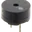 GT-0905A image.png