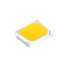 GT JTLPS1.13-KKLN-25-1-150-R33 thumbnail