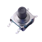 GT-TC128B-H072BB-L3 thumbnail