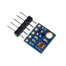 GY-8511 thumbnail
