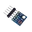 GY-8511.png