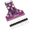 GY-AS3935.png