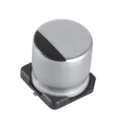 RST220UF35V022 thumbnail