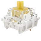 Gateron G Pro 3.0 thumbnail