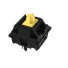 Gateron KS-3X thumbnail