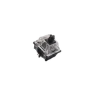 Gateron KS-8 thumbnail