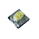 Gateron KS33 thumbnail