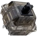 Gateron Ink Black thumbnail