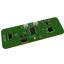 Gesture Light Switch Relay Module