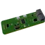 Gesture Light Switch Relay Reference Design
