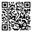 GitHub-qr-code.png
