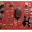 Gitar.png