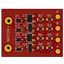 H-Bridge Circuit