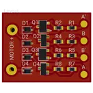 H-Bridge Circuit