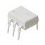 H11B1M