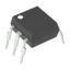 H11L2