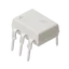 H11L3M