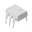 H11L3M.png