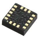 H3LIS100DLTR thumbnail