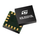 H3LIS331DL