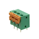 HA0300500000G thumbnail