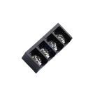  HB825-8.25-BK01-04P-Cu-S-A