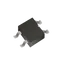 HBS506-HF