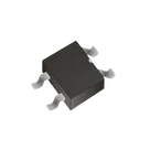 HBS506-HF