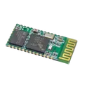 HC-05