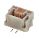 HC-1.25-2PLT thumbnail