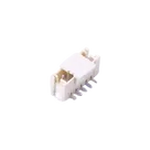 HC-1.25-4PLT thumbnail