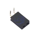 HC-PM254-8.5H-1x2PW-02A thumbnail