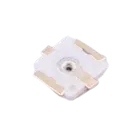 HC-RF-IPEX0303-01 thumbnail