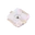 HC-RF-IPEX0303-01.png