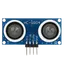 HC-SR04