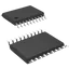HC32F005C6PA-TSSOP20TR