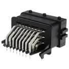 HCCPHPE24BKA90F thumbnail