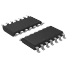 HCF40106YM013TR thumbnail