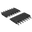 HCF40106YM013TR.png