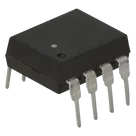 HCNR200-000E thumbnail