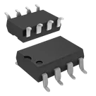 HCNR200-300E thumbnail