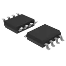 HCPL0600R2 thumbnail