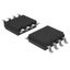 HCPL0600R2