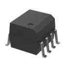 HCPL0600R2 thumbnail