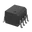 HCPL0600R2-thumb.png
