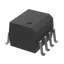 HCPL0600R2