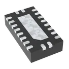 HD3SS3212RKSR thumbnail