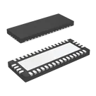 HD3SS6126RUAR thumbnail